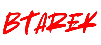 btarek.com