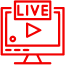 icon-2.png icon-2.png