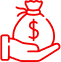 icon-3.png icon-3.png