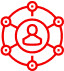 icon-4.png icon-4.png