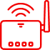 icon-5.png icon-5.png