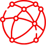 icon-7.png icon-7.png