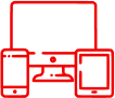 icon-8.png icon-8.png