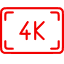 icon01.png icon01.png