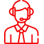 icon02.png icon02.png